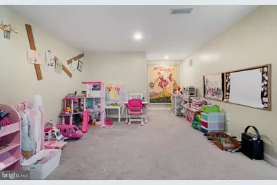 105 3rd Avenue, Mount Ephraim, NJ 08059 - Photo 39