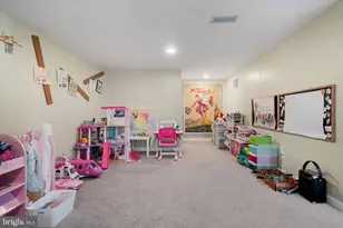 105 3rd Ave, Mount Ephraim, NJ 08059 - Photo 39