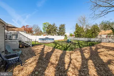 105 3rd Avenue, Mount Ephraim, NJ 08059 - Photo 19