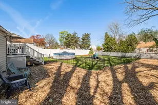 105 3rd Ave, Mount Ephraim, NJ 08059 - Photo 19