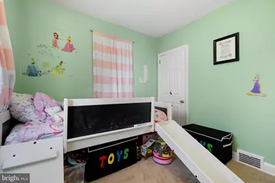 105 3rd Avenue, Mount Ephraim, NJ 08059 - Photo 47