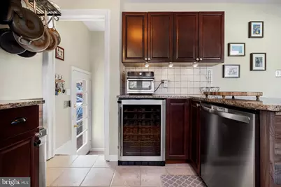 105 3rd Avenue, Mount Ephraim, NJ 08059 - Photo 27