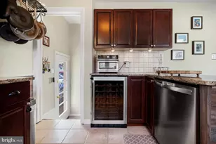 105 3rd Ave, Mount Ephraim, NJ 08059 - Photo 27