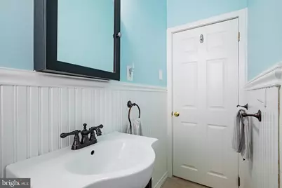 105 3rd Avenue, Mount Ephraim, NJ 08059 - Photo 45