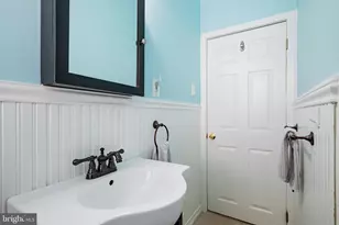 105 3rd Ave, Mount Ephraim, NJ 08059 - Photo 45