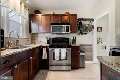 105 3rd Avenue, Mount Ephraim, NJ 08059 - Photo 23