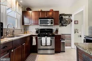 105 3rd Ave, Mount Ephraim, NJ 08059 - Photo 23
