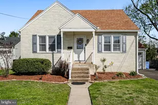 105 3rd Ave, Mount Ephraim, NJ 08059 - Photo 5