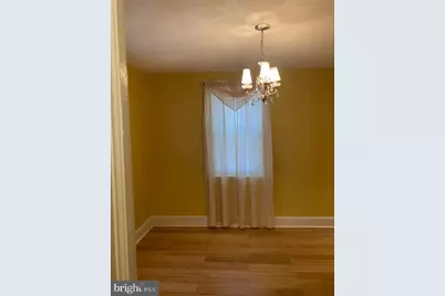 1671 Minnesota Road, Camden, NJ 08104 - Photo 9