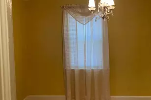 1671 Minnesota Rd, Camden, NJ 08104 - Photo 9