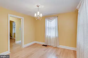 1671 Minnesota Rd, Camden, NJ 08104 - Photo 11