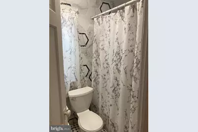 1671 Minnesota Road, Camden, NJ 08104 - Photo 27