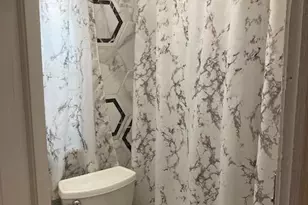 1671 Minnesota Rd, Camden, NJ 08104 - Photo 27
