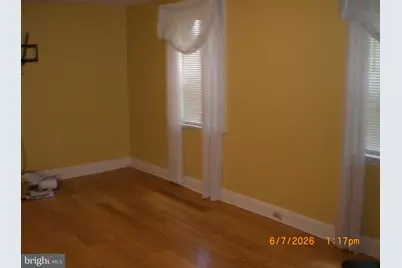 1671 Minnesota Road, Camden, NJ 08104 - Photo 19