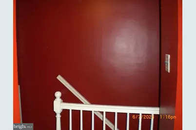1671 Minnesota Road, Camden, NJ 08104 - Photo 15
