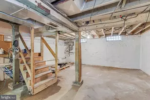 1671 Minnesota Rd, Camden, NJ 08104 - Photo 25
