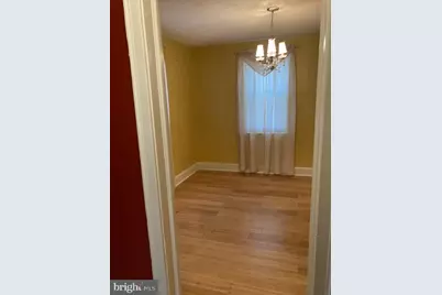 1671 Minnesota Road, Camden, NJ 08104 - Photo 11