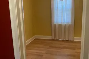 1671 Minnesota Rd, Camden, NJ 08104 - Photo 11