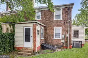 1671 Minnesota Rd, Camden, NJ 08104 - Photo 29