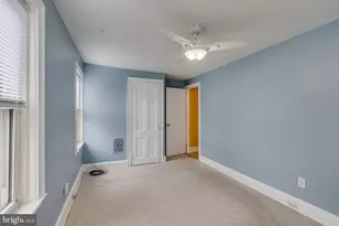 1671 Minnesota Rd, Camden, NJ 08104 - Photo 19