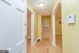 1671 Minnesota Rd, Camden, NJ 08104 - Photo 5