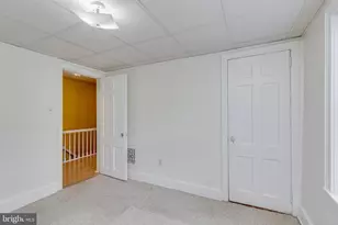 1671 Minnesota Rd, Camden, NJ 08104 - Photo 17