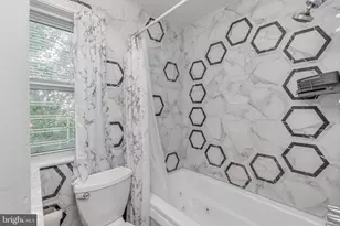 1671 Minnesota Rd, Camden, NJ 08104 - Photo 23