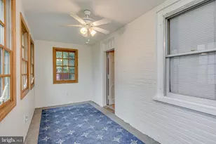 1671 Minnesota Rd, Camden, NJ 08104 - Photo 3
