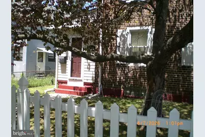 1671 Minnesota Road, Camden, NJ 08104 - Photo 1