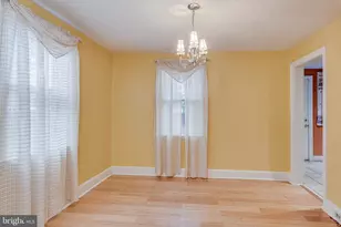 1671 Minnesota Rd, Camden, NJ 08104 - Photo 9