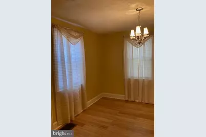 1671 Minnesota Road, Camden, NJ 08104 - Photo 7
