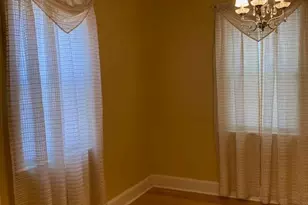 1671 Minnesota Rd, Camden, NJ 08104 - Photo 7
