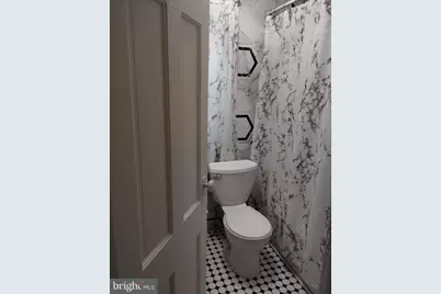 1671 Minnesota Road, Camden, NJ 08104 - Photo 17