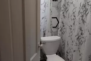 1671 Minnesota Rd, Camden, NJ 08104 - Photo 17
