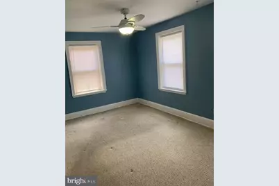 1671 Minnesota Road, Camden, NJ 08104 - Photo 23