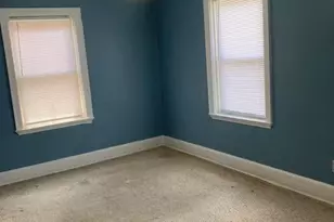 1671 Minnesota Rd, Camden, NJ 08104 - Photo 23