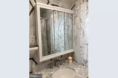 1671 Minnesota Road, Camden, NJ 08104 - Photo 25