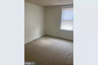 1671 Minnesota Road, Camden, NJ 08104 - Photo 21