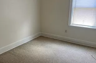 1671 Minnesota Rd, Camden, NJ 08104 - Photo 21