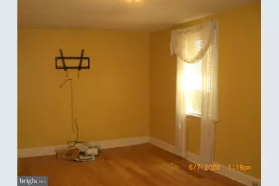 1671 Minnesota Road, Camden, NJ 08104 - Photo 5