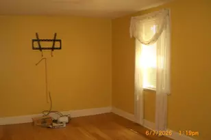 1671 Minnesota Rd, Camden, NJ 08104 - Photo 5
