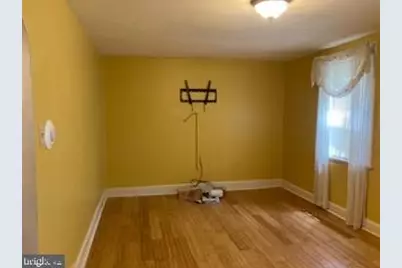 1671 Minnesota Road, Camden, NJ 08104 - Photo 3
