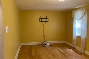 1671 Minnesota Rd, Camden, NJ 08104 - Photo 3