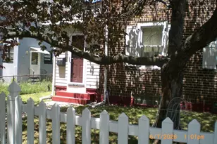 1671 Minnesota Rd, Camden, NJ 08104 - Photo 35