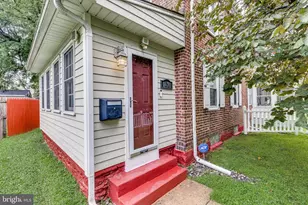 1671 Minnesota Rd, Camden, NJ 08104 - Photo 33