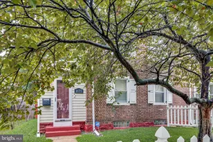 1671 Minnesota Rd, Camden, NJ 08104 - Photo 31