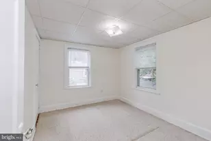 1671 Minnesota Rd, Camden, NJ 08104 - Photo 15