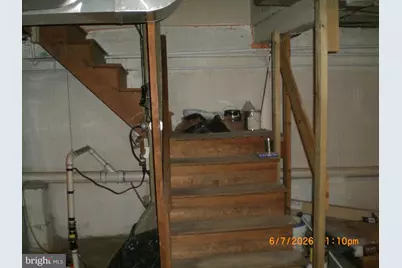 1671 Minnesota Road, Camden, NJ 08104 - Photo 31