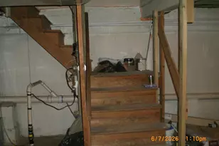 1671 Minnesota Rd, Camden, NJ 08104 - Photo 31