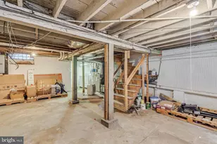 1671 Minnesota Rd, Camden, NJ 08104 - Photo 27